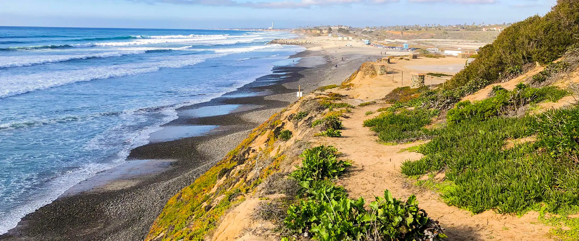La Costa Carlsbad