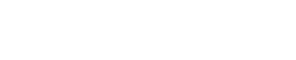 Carlsbad news